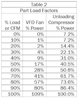 Shared Screenshot Ke Ht Pump2 Shared Screenshot Ke Ht Pump2