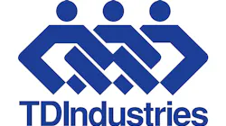 Td Industries Classic Logo Blue Calogo1966 61eed03fe3127 Td Industries Classic Logo Blue Calogo1966 61eed03fe3127
