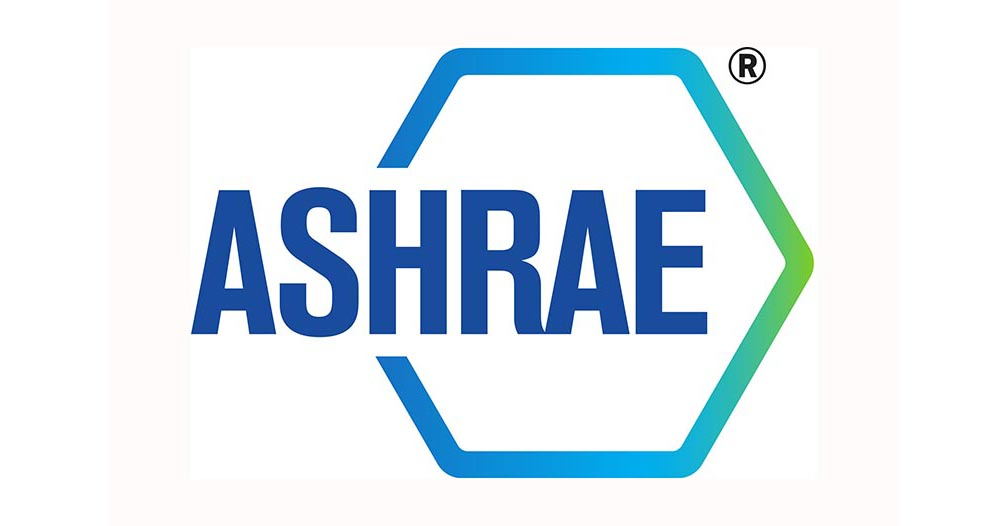 Ashrae Logo 61fd409f1fd76