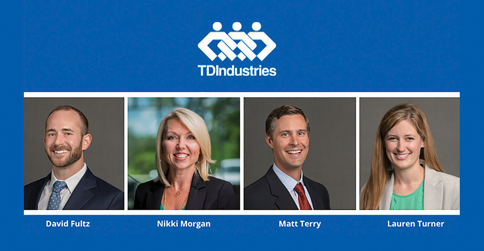 Microsoft Teams Image 3 620d3f8770a15