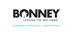 Bonney Mech Logo 62431f57a8e11 Bonney Mech Logo 62431f57a8e11