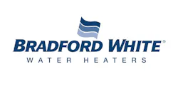 Bradford White Logo 6234d642b1090 Bradford White Logo 6234d642b1090