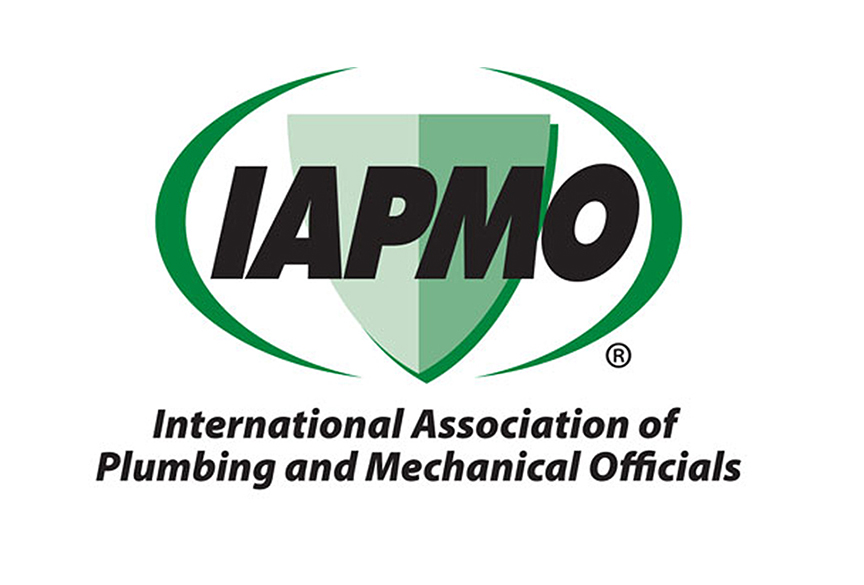 Iapmo White Space 621e60c0c9731