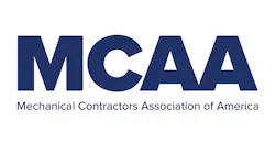 Mcaa Logo 623b32cd1dca5 Mcaa Logo 623b32cd1dca5