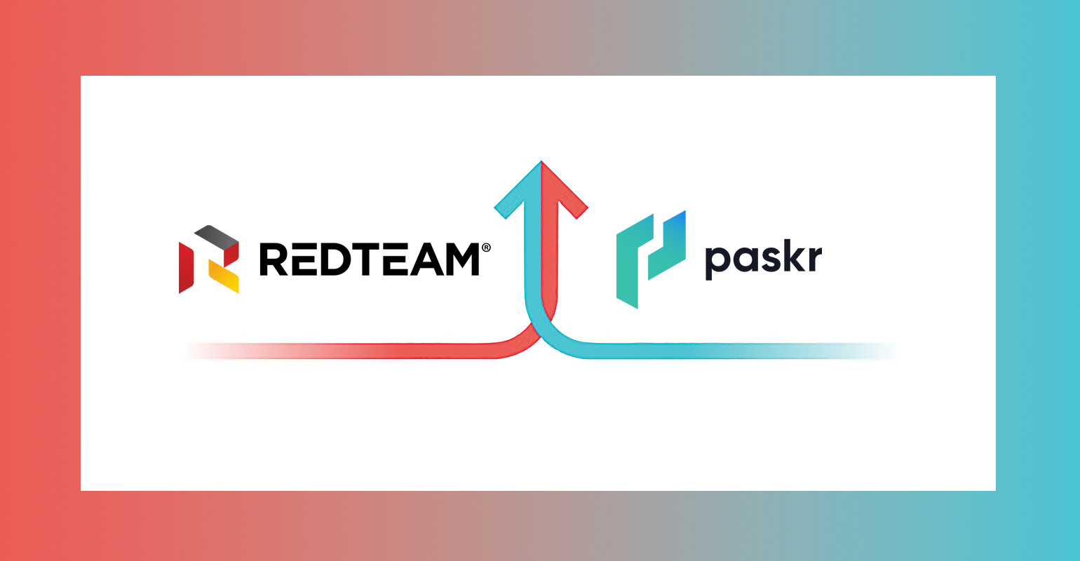 Microsoft Teams Image 3 622b8eb61ed02