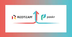 Microsoft Teams Image 3 622b8eb61ed02 Microsoft Teams Image 3 622b8eb61ed02