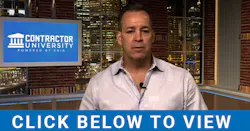 Cbs Cracking The Code Repair Replace Economics Cbs Cracking The Code Repair Replace Economics