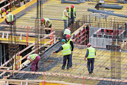 Dreamstime S 101298018 62223b3857e88 Dreamstime S 101298018 62223b3857e88