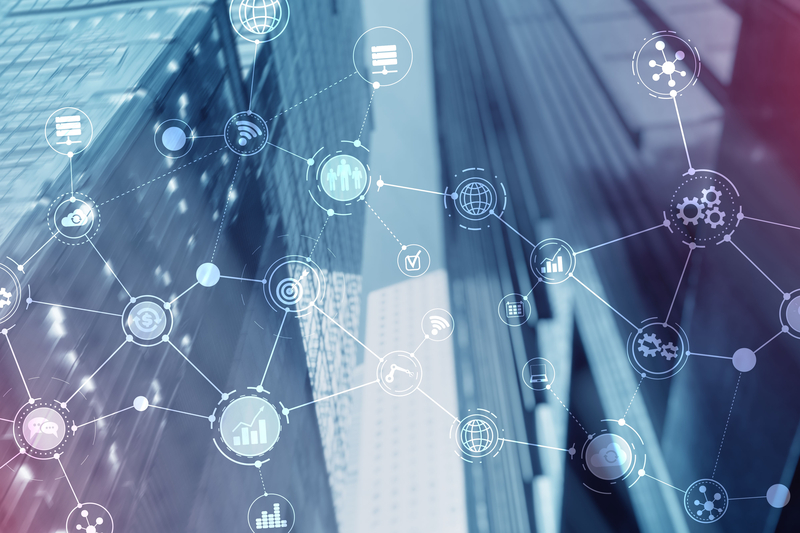 Dreamstime S 171658751