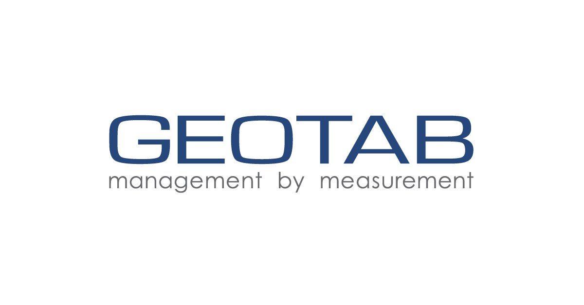 Geotab Logo Full Colour Rgb 622a49a696926