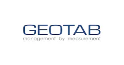 Geotab Logo Full Colour Rgb 622a49a696926 Geotab Logo Full Colour Rgb 622a49a696926