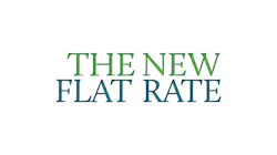 New Flat Rate Logo 6230a0ec76592 New Flat Rate Logo 6230a0ec76592