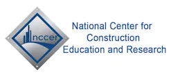 Nccer 626af68a11798 Nccer 626af68a11798