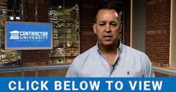 Cbs Cracking The Code Brand Strategy Cbs Cracking The Code Brand Strategy