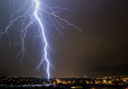 Dreamstime S 118242982 62473181c86b4 Dreamstime S 118242982 62473181c86b4