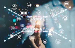 Dreamstime S 215266548 625d98361b647 Dreamstime S 215266548 625d98361b647