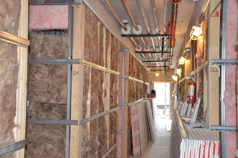 Dreamstime S 42888649 6269528942723