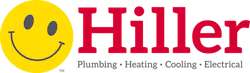 Hiller Logo 62617cbaf40ac Hiller Logo 62617cbaf40ac