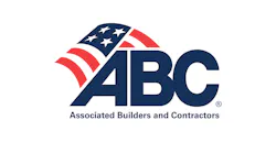 Abc National Logo Abc National Logo