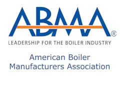 Abma Logo 62743666ab67e Abma Logo 62743666ab67e