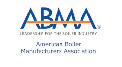 Abma Logo Abma Logo