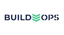 Build Ops Logo Build Ops Logo