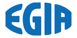 Egia Logo 6273e09073616 Egia Logo 6273e09073616