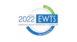 Ewts2022 Logo Ewts2022 Logo