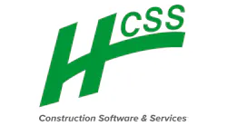 Hcss Logo Hcss Logo For Events Hcss Logo Hcss Logo For Events