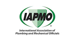 Iapmo White Space Iapmo White Space