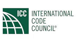 Icc Logo Icc Logo