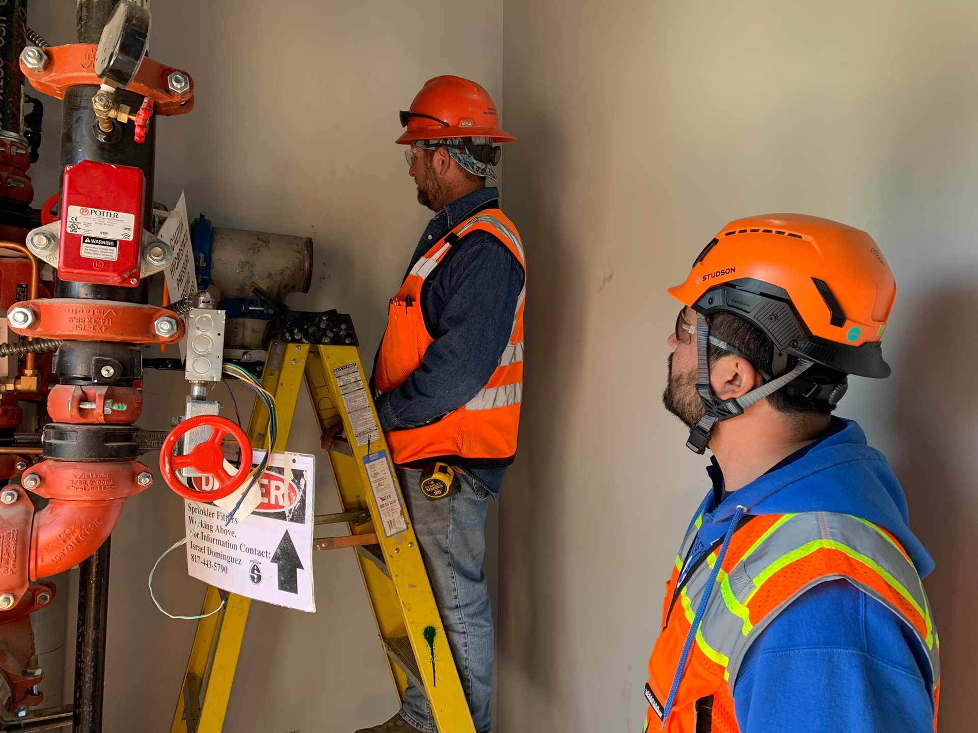 Img 7664 627000194cabb