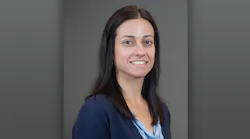 Laura Cavuoto. Laura Cavuoto.