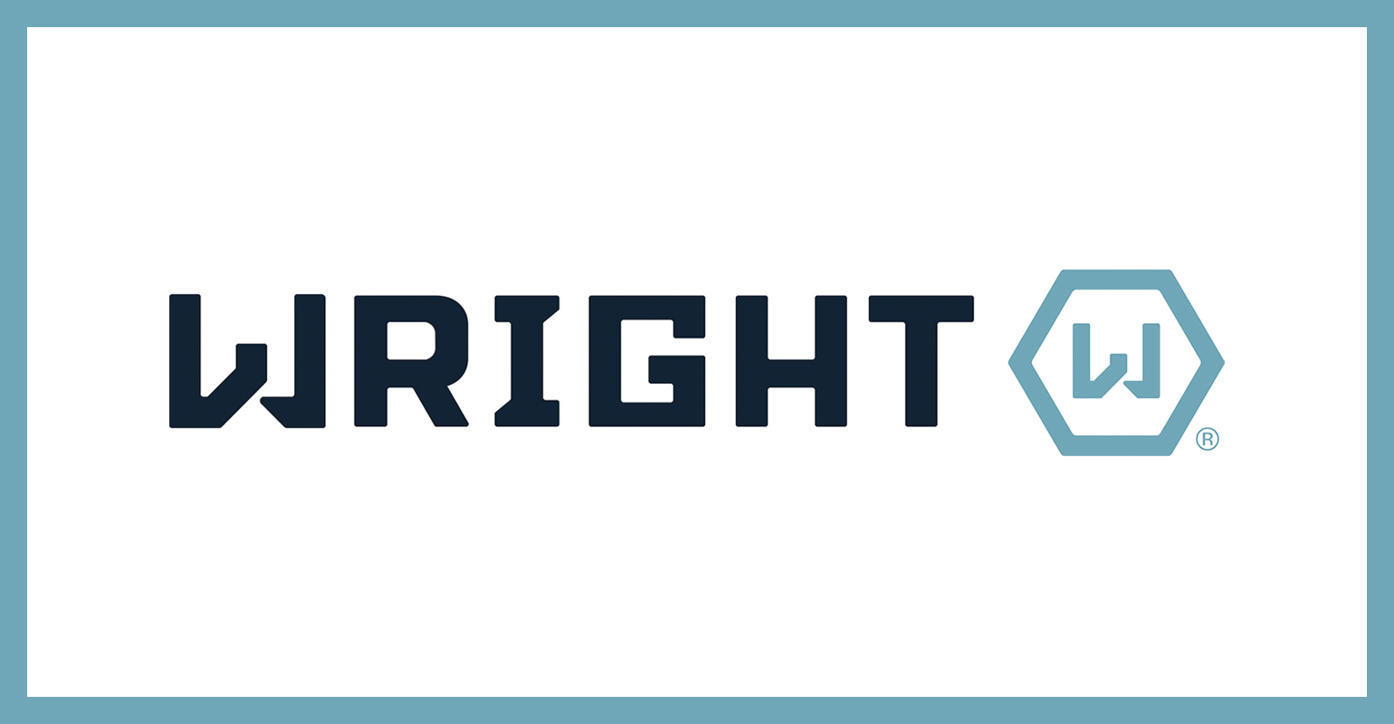 Microsoft Teams Image (1)