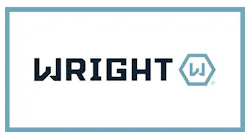 Microsoft Teams Image (1) Microsoft Teams Image (1)