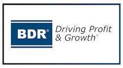 Bdr Logo Bdr Logo