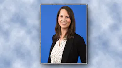 Abby Ferri, CSP. Abby Ferri, CSP.