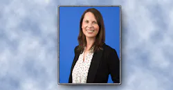 Abby Ferri, CSP. Abby Ferri, CSP.