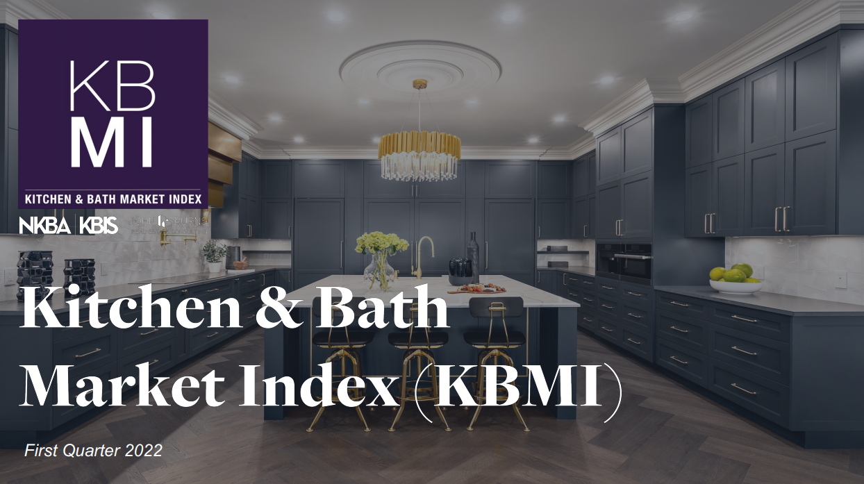 Nkba Kbis Kbmi Q1 Report