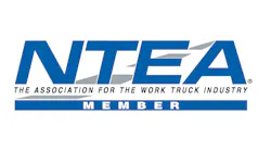 Ntea Logo Ntea Logo