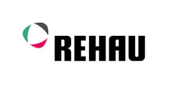 Rehau Logo S Rgb Rehau Logo S Rgb