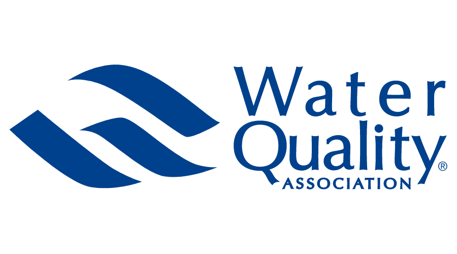 Wqa Logo