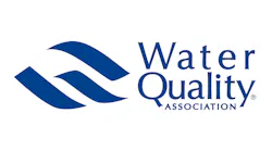 Wqa Logo Wqa Logo