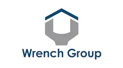 Wrench Group Logo Wrench Group Logo