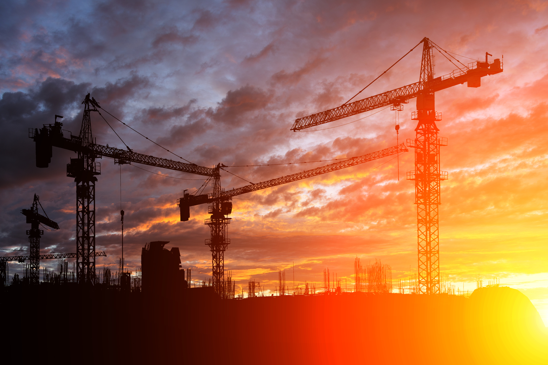 Dreamstime M 104631435