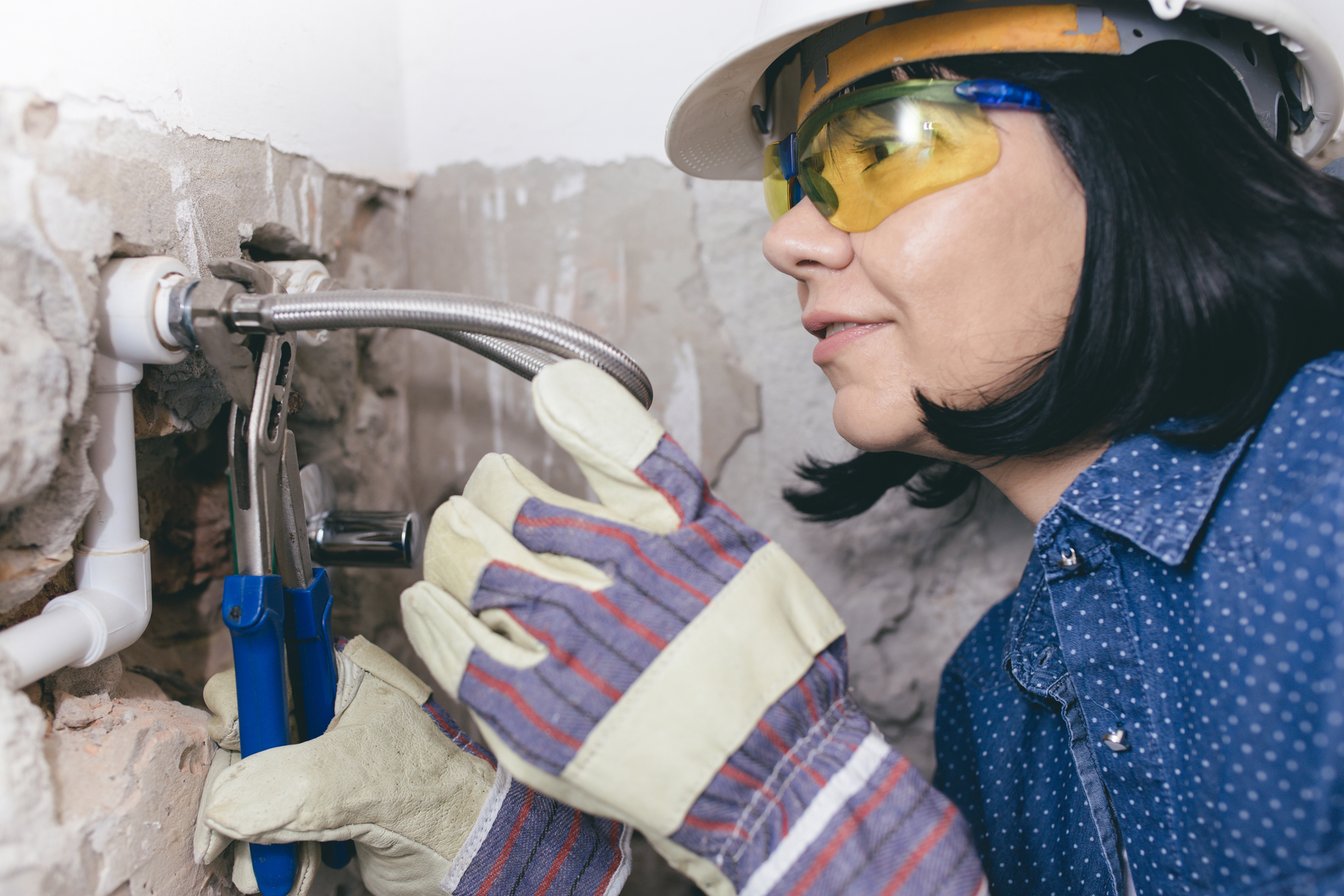 Dreamstime M 117314045