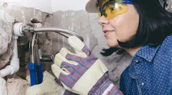 Dreamstime M 117314045 Dreamstime M 117314045