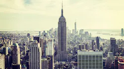 Dreamstime M 46167365 Dreamstime M 46167365