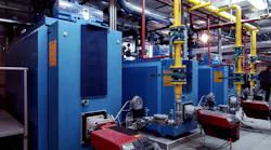 Dreamstime S 10178251 Dreamstime S 10178251