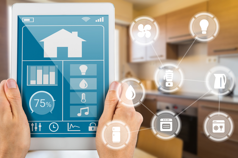 Dreamstime S 103203270